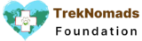 TrekNomads Foundation